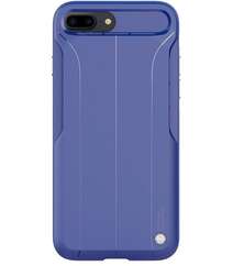 Amp - Iphone7 Blue15
