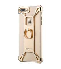 BARDE - IPHONE7 GOLD4