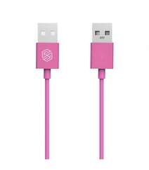 CABLE - RAPID CABLE(MFI) PINK15