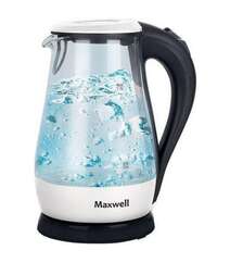 MAXWELL MW-1070