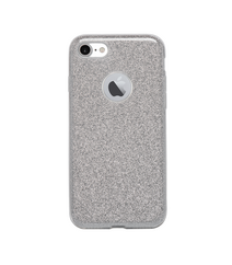 STARDUST PROTECTIVE CASE IPH. 7