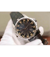 ROGER DUBUIS 7515