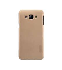 SUPER FROSTED SHIELD - GALAXY NOTE 5/N920 GOLD6
