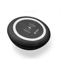 DEVIA B1107 FAST WIRELESS CHARGER