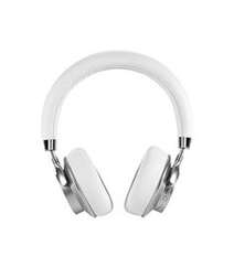 Joyroom JR-H12 Bluetooth Headphone (Extra Bass)