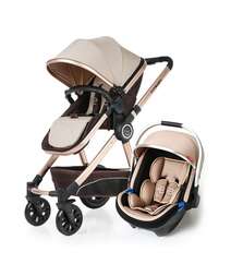 Forbaby P680
