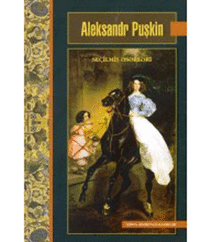 Aleksandr Puşkin - Seçilmiş əsərləri