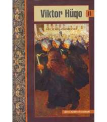 Viktor Hüqo - Seçilmiş əsərləri – 2