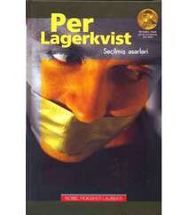 Per Lagerkvist - Seçilmiş əsərləri