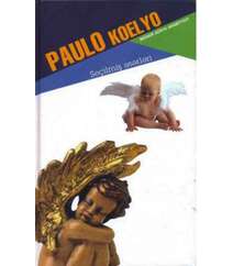 Paulo Koelyo - Seçilmiş əsərləri
