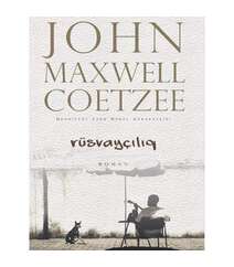 J.Maxwell Coetzee - Rüsvayçılıq