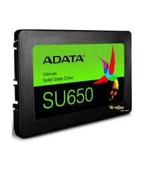 ADATA Ultimate SU650 480GB SSD