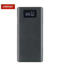Power Bank JoyRoom D-M193  PD fast charging power bank 20000mAh