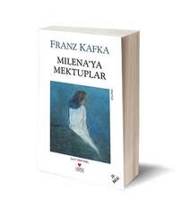 Franz Kafka - Milenaya Mektuplar