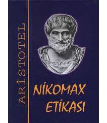 Aristotel -  Nikomax Etikası