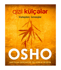 Osho - Qızıl külçələr