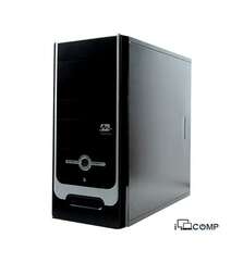 İCOMP SEAWORK-3 PC (İ3-7100 | DDR4 4GB | SSD 480GB | INTEL HD | HP V214 | DVD)
