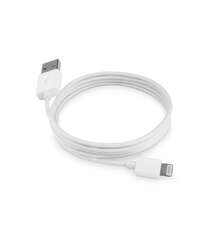 Apply USB cabel [iPhone 5 и 5s, iPad mini, iPad 4, AIR]