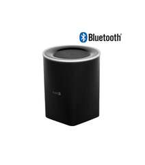 SonicGear Bluetooth Speakers Pandora Halo 3