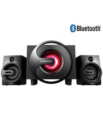 SonicGear Bluetooth Speakers Titan 5 BTMI