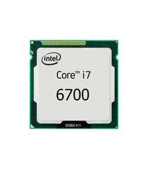 intel core i7 6700 processor 8m cache up to 4 00 ghz   1 