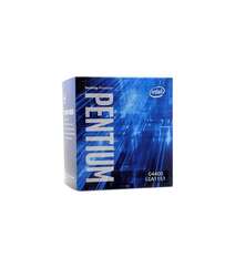 Intel Pentium G4400 Processor [3M Cache, up to 3.30 GHz, LGA1151]