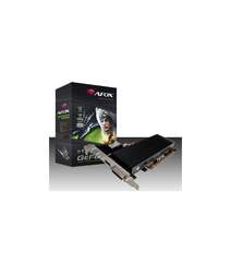 AFOX NVIDIA GeForce G210 1GB DDR3 HDMI DVI VGA PCI-E 2.0
