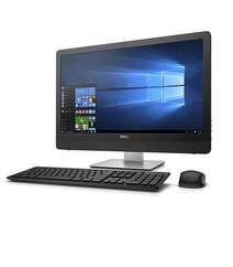 МОНОБЛОК DELL INSPIRON ALL-IN-ONE 21,5'