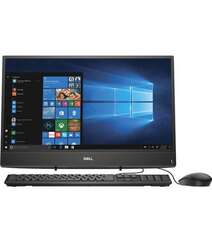 МОНОБЛОК DELL INSPIRON ALL-IN-ONE
