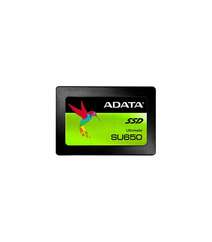 SSD Disk ADATA 240GB [Ultimate SU650]
