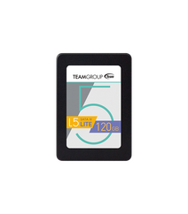 SSD Teamgroup L5 LITE 120GB 2.5" SATAIII