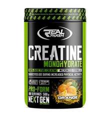 Creatine Monohydrate -Ultimate Nutrition