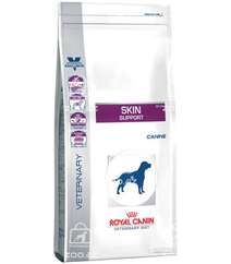 Royal Canin Skin Support диетический корм для собак при заболеваниях кожи (на развес)