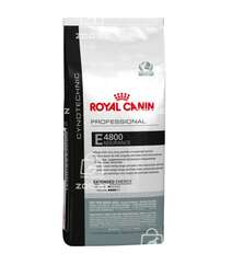 Royal Canin 4800 сухой корм для спортивных и рабочих собак (на развес)