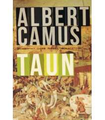 Albert Camus – Taun