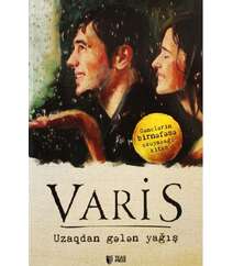 Varis – Uzaqdan gələn yağış