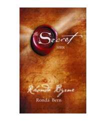 Ronda Bern – Sirr (secret)
