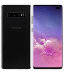 Samsung Galaxy S10+ 8/128