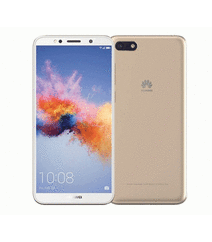 HUAWEI - Y5 PRIME 2018 DS GOLD
