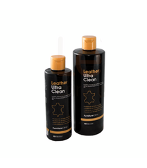 Leather Ultra Clean 500ml