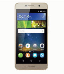 HUAWEI Y6 PRO DS GOLD