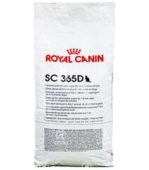 Royal Canin SC365D экономичный сухой корм для кошек (на развес)
