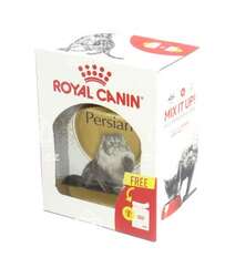 Акция 1+1! Royal Canin Mix İt Up: Persian (400 гр) + Persian (85 гр)