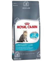 Royal Canin Urinary Care сухой корм для взрослых кошек в целях профилактики мочекаменной болезни (на развес)