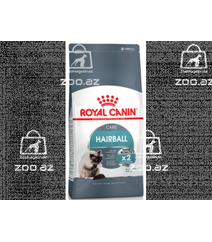 Royal Canin Hairball Care сухой корм для взрослых кошек в целях профилактики образования волосяных комочков в желудочно-кишечном тракте (на развес)