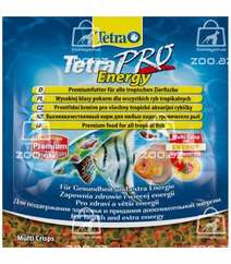 TetraPro Energy Multi Crisps 12 г