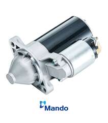 Mando BN0K90018400C STARTER