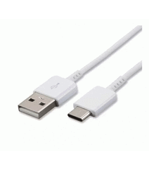 USB SAMSUNG