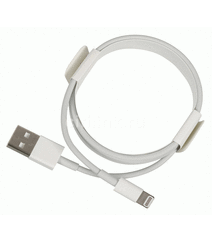 USB IPHONE MD818ZM/A