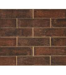 Brick Granata - 27.5x7